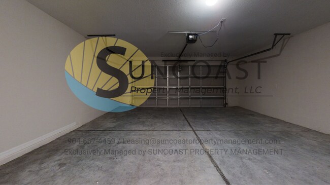 Building Photo - Welcome to Your Stunning New Home in Lehig...