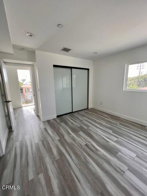 Building Photo - 5626 Auckland Ave