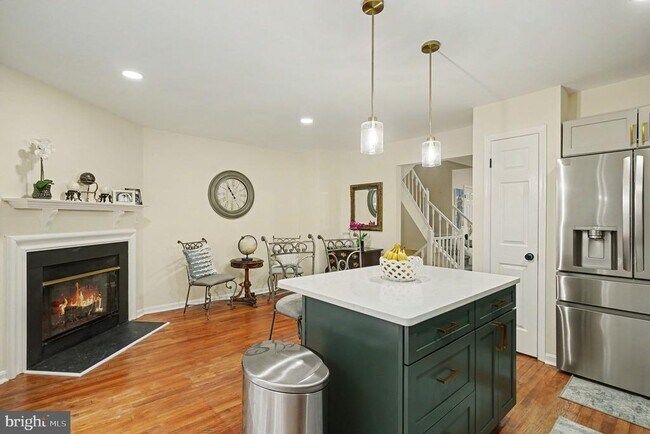 Building Photo - 20 Culmore Ct