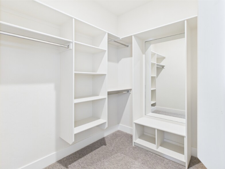 Building Photo - 5700 W Elk Trail St