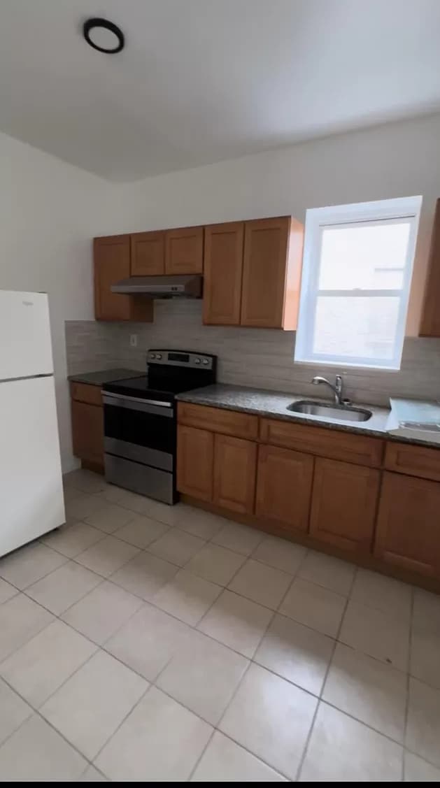 Building Photo - 6705 Ogontz Ave