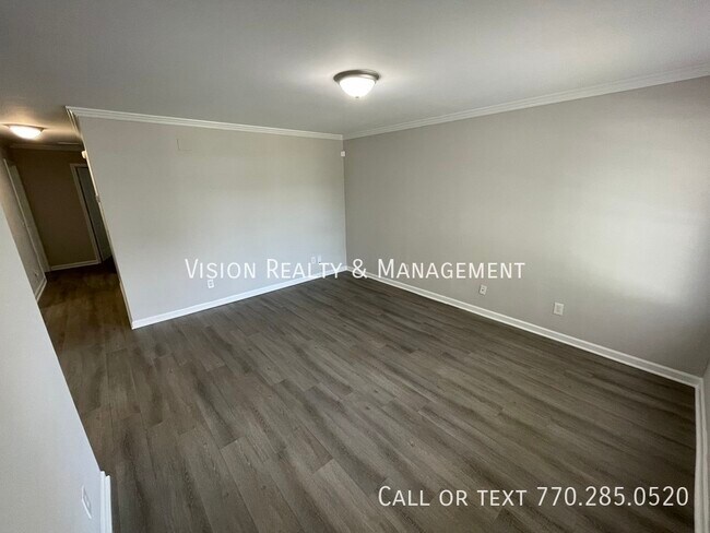 Building Photo - 1040 Thomasville Estates Dr SE