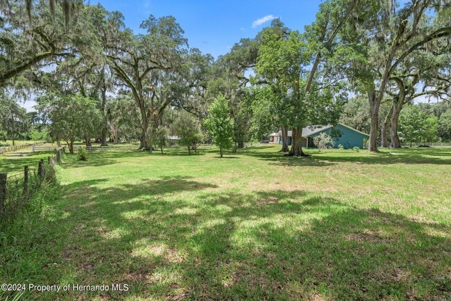 Building Photo - 7001 Griffin Rd