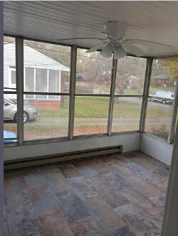 Building Photo - 220 Milford Dr