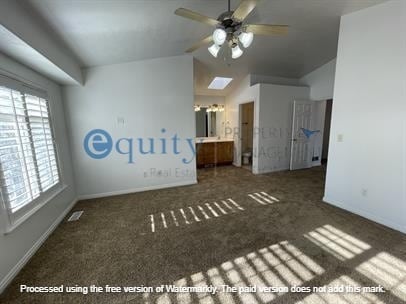 Building Photo - 231 E 8000 S