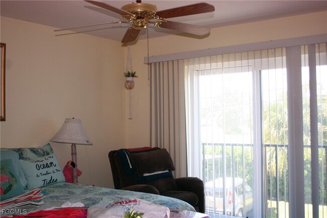 Building Photo - 4728 Orange Grove Blvd