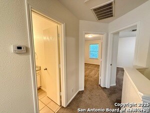 Building Photo - 4121 Copano Bay
