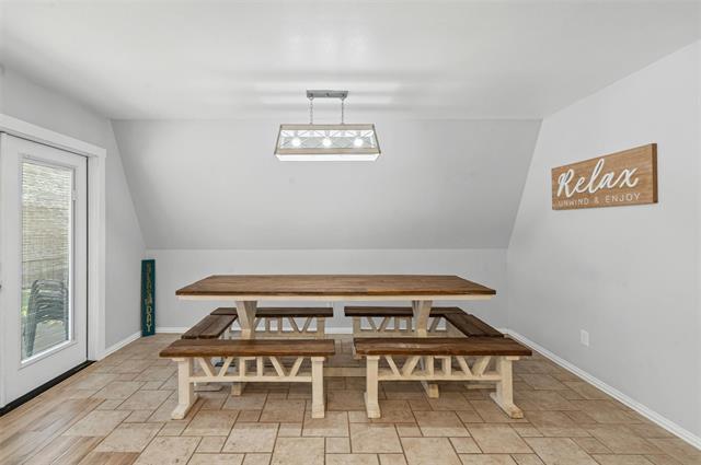 Building Photo - 4021 Sioux Ct