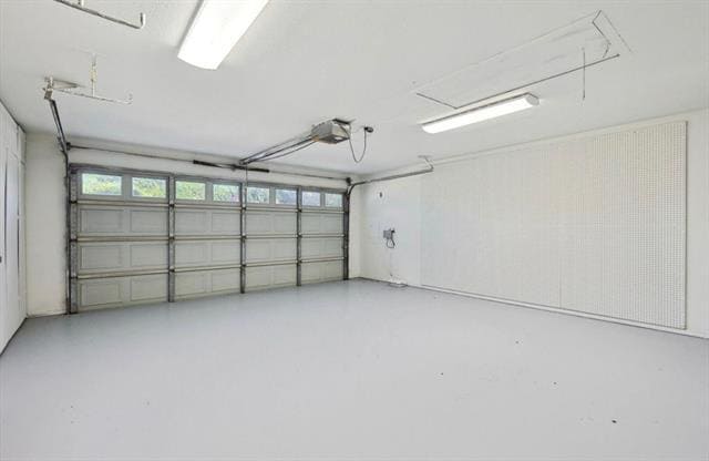 Building Photo - 434 Moran Dr