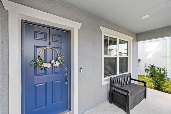 Building Photo - 4079 Feather Tree Dr