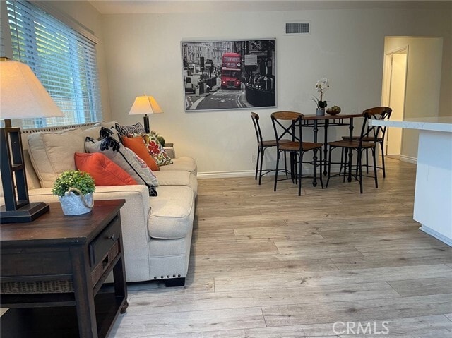 Building Photo - 4231 Manzanita St