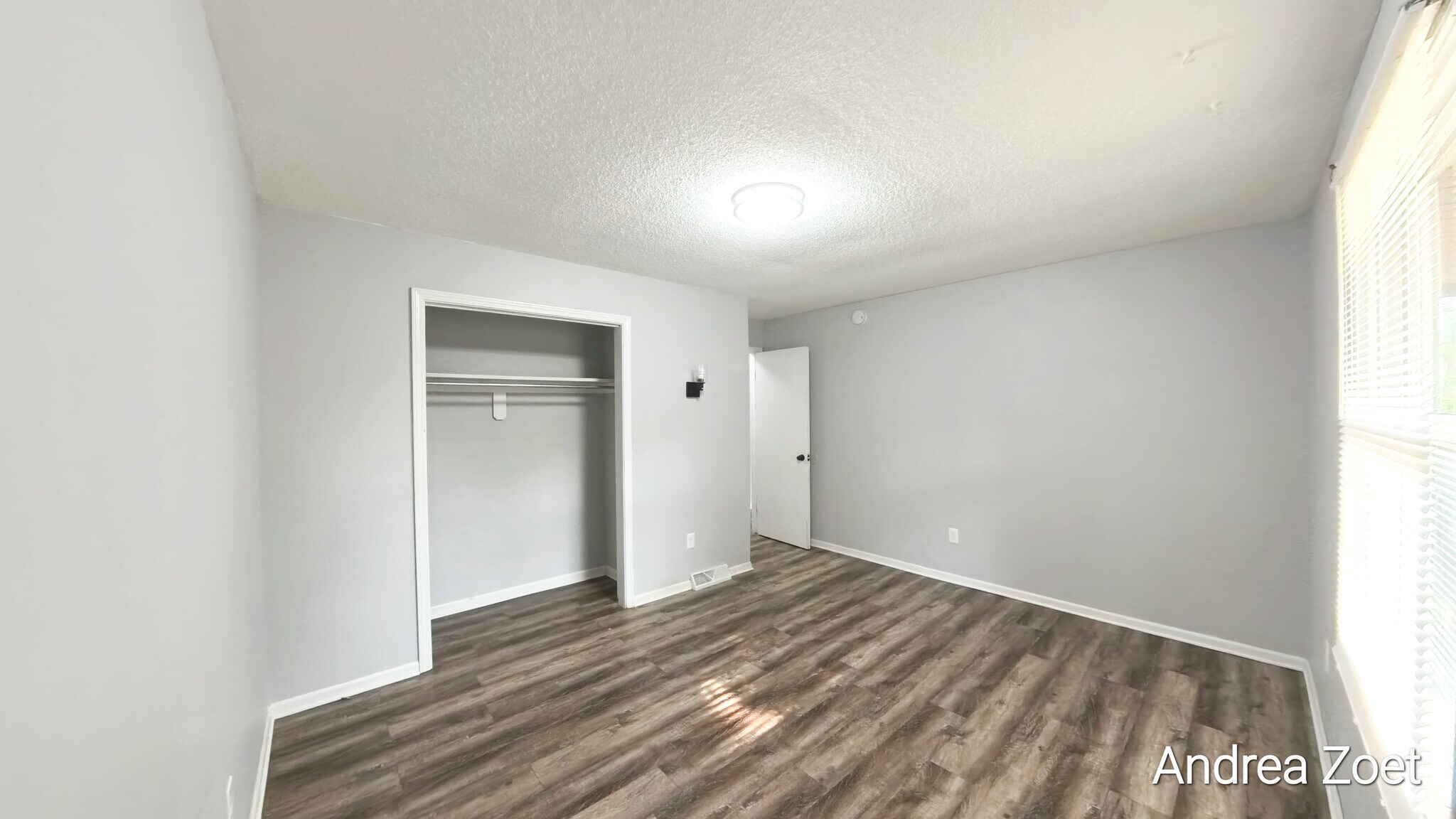 Building Photo - 2555 Ridgemoor Dr SE