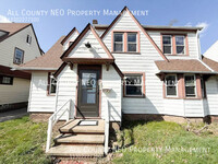Building Photo - 17011 Maple Heights Blvd