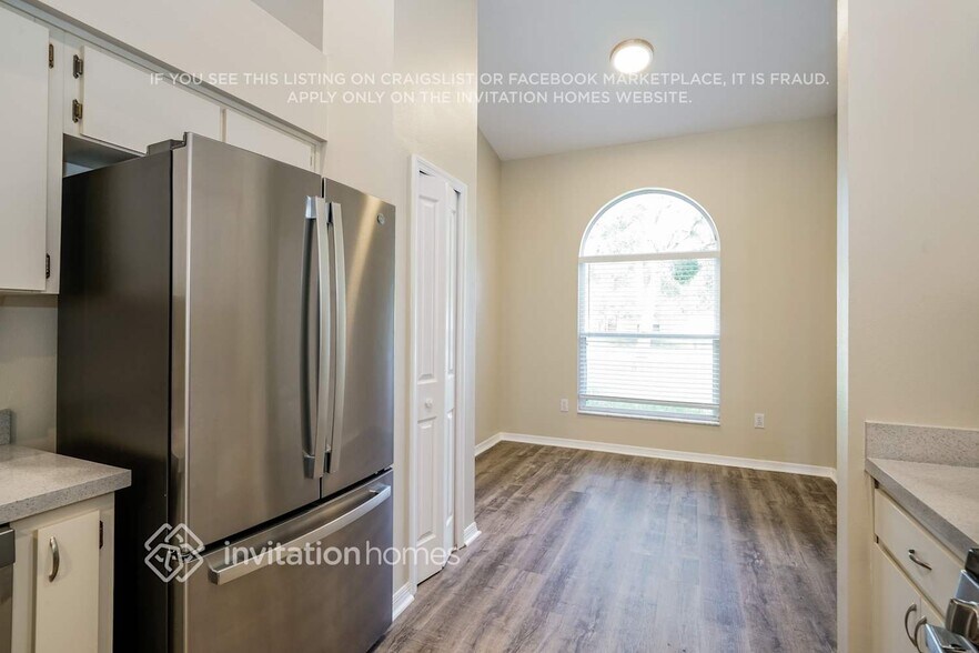 Building Photo - 1247 Cord Grass Ct