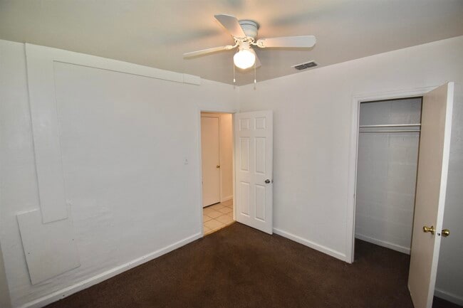 Building Photo - 1440 Hudson St