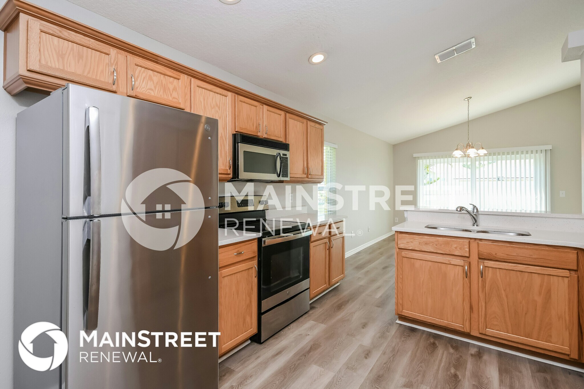 Building Photo - 3082 Mandolin Dr