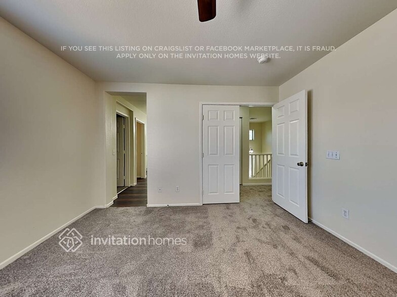 Building Photo - 4153 Admiration Ct