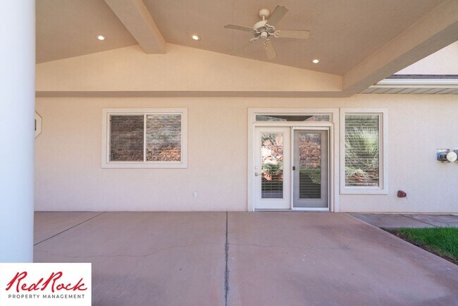Building Photo - 198 Shadow Point Dr
