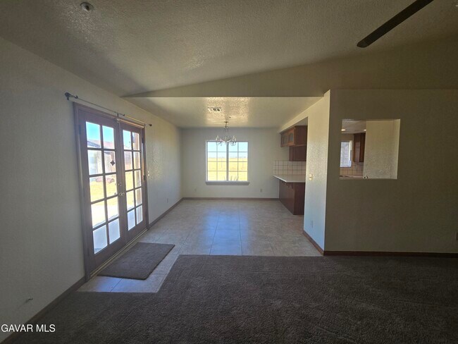 Building Photo - 7057 W Avenue H