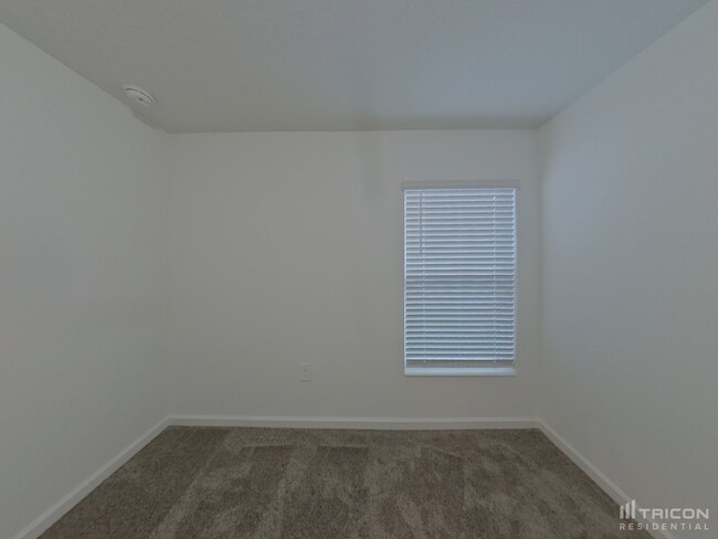 Building Photo - 34028 Sky Blossom Cir