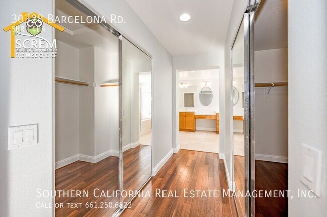 Building Photo - 30328 Barcelona Rd