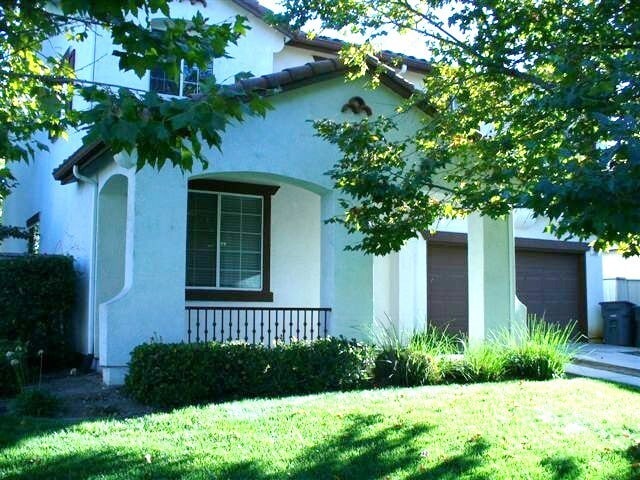 Building Photo - Ready To Move?