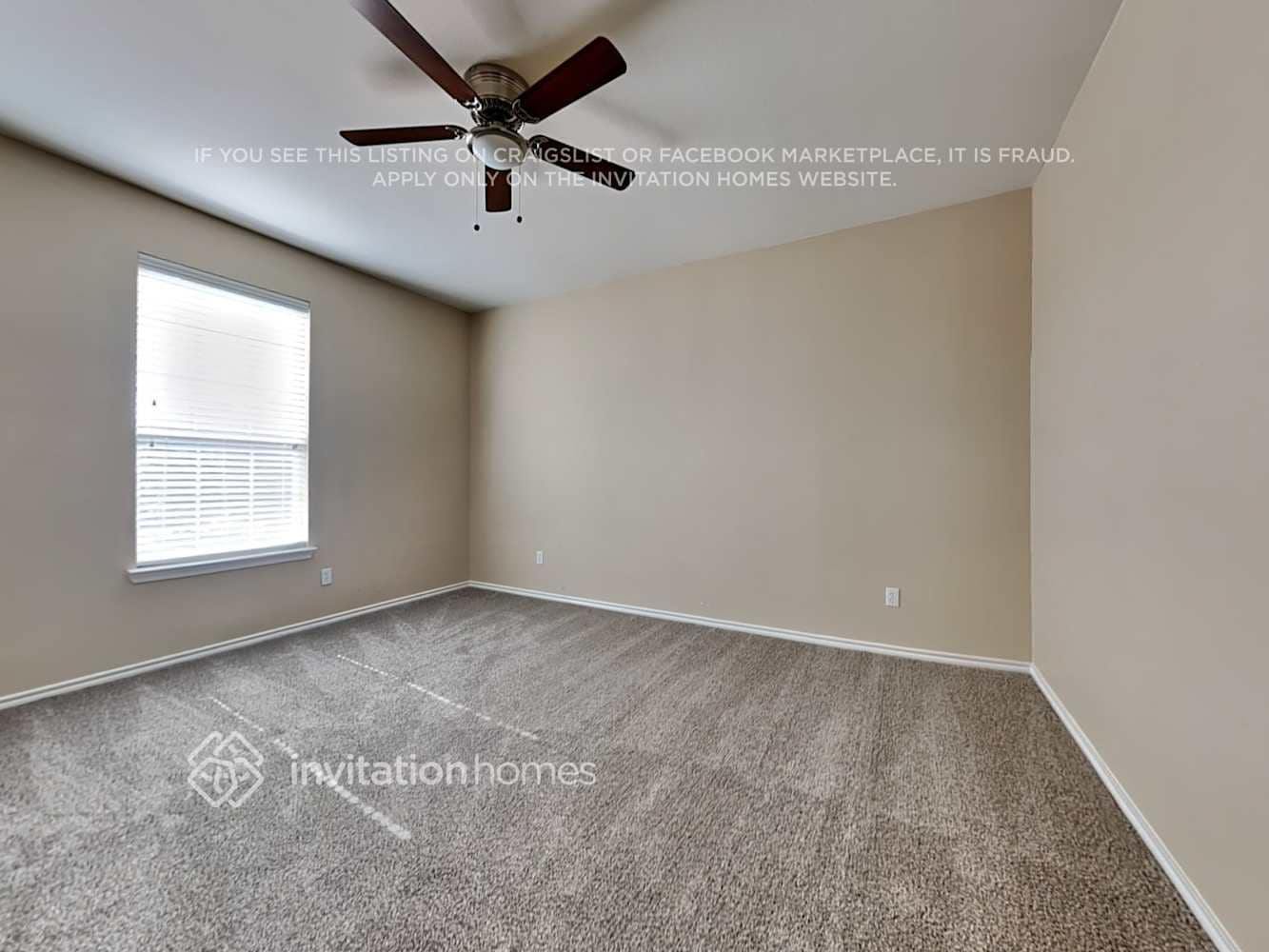Building Photo - 4620 Barberry Tree Cove