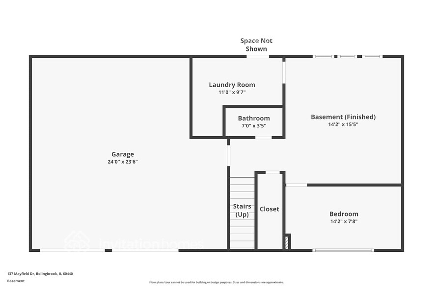 Building Photo - 137 Mayfield Dr