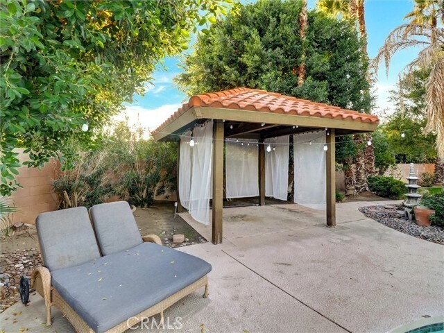 Building Photo - 76871 Castle Ct
