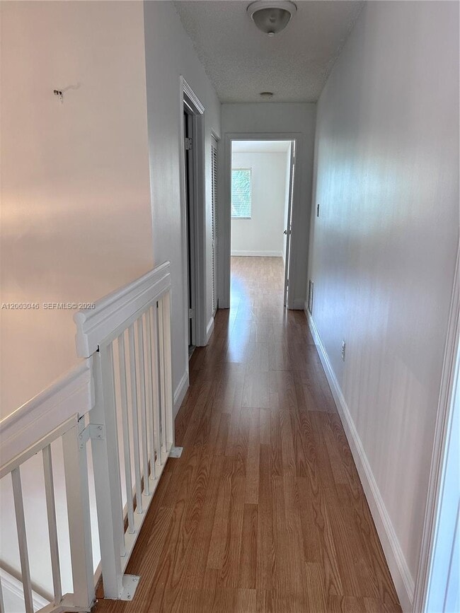 Building Photo - 9781 NW 45th Ln