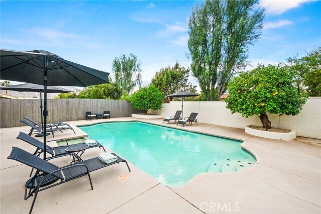 Building Photo - 43381 Virginia