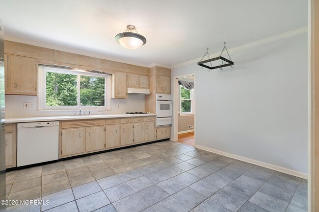 Building Photo - 773 Nutswamp Rd