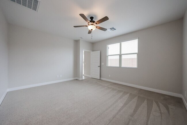 Building Photo - 4 Bedroom in Asante Community