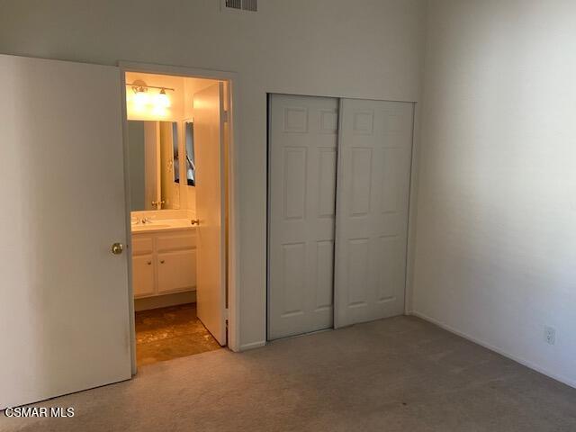 Building Photo - 132 Rosehedge Ln