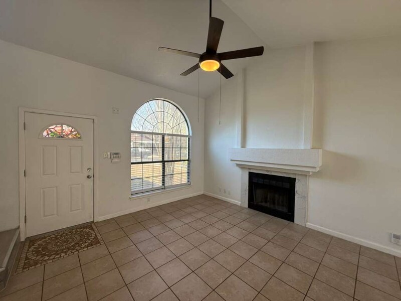 Building Photo - 2934 Ash Field Drive