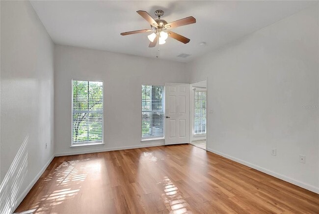 Building Photo - 7812 Tipperary Ln
