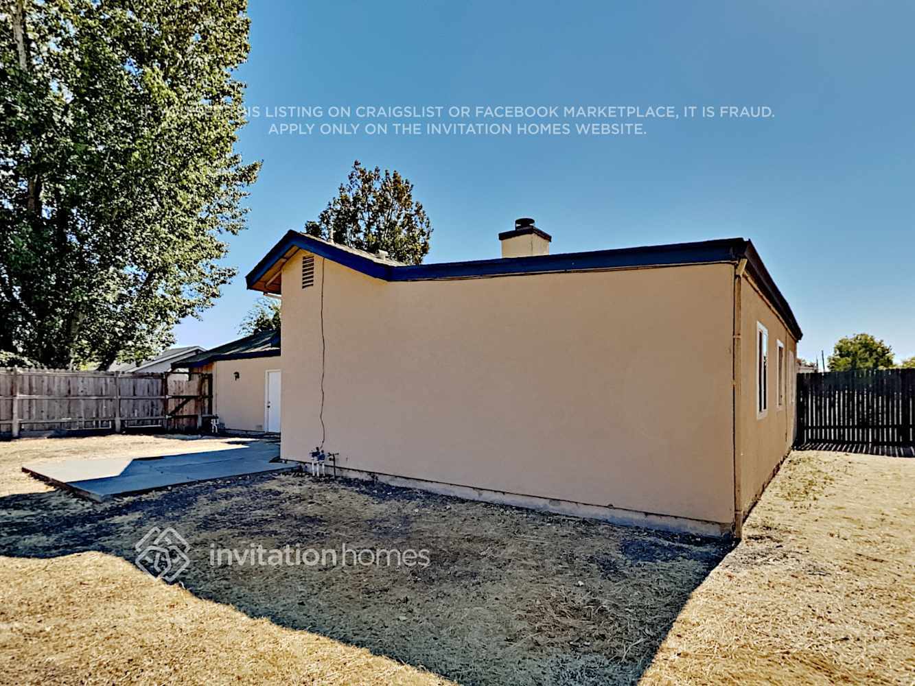 Building Photo - 101 Cedar Rock Cir