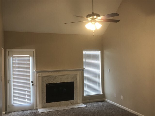 Building Photo - 4718 Vineyard Ct