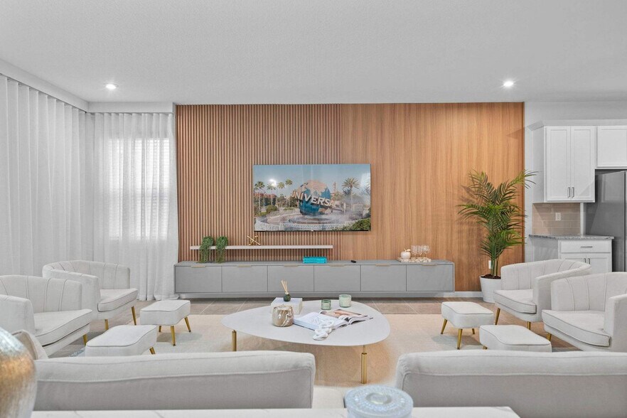 Building Photo - 9125 Coastal Reef Wy
