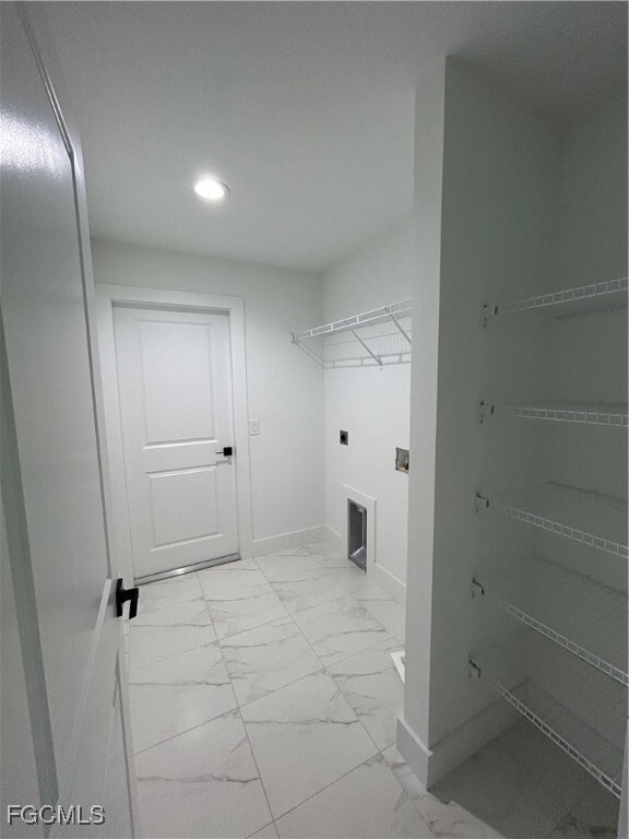 Building Photo - 2803 65th St W