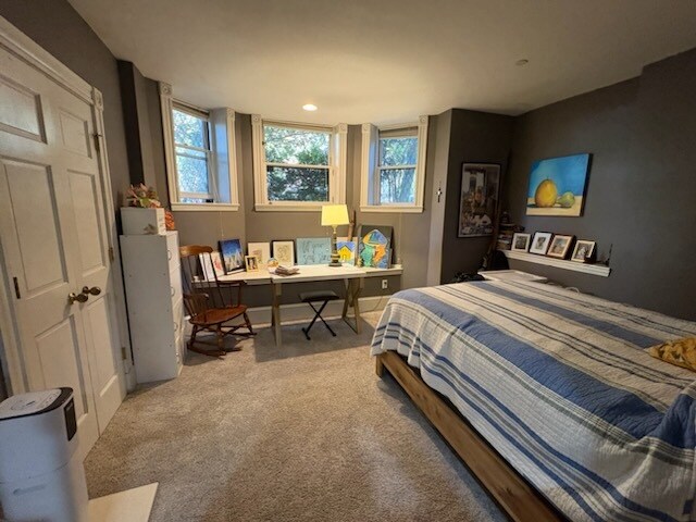 Building Photo - 331 Beacon St