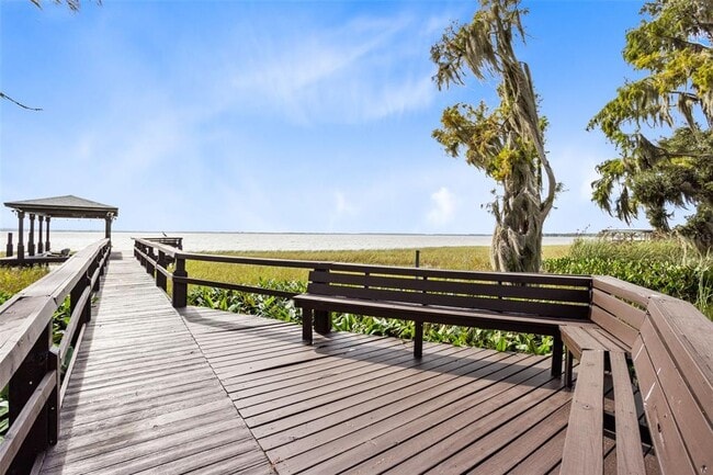 Building Photo - 35211 Harbor Shores Rd
