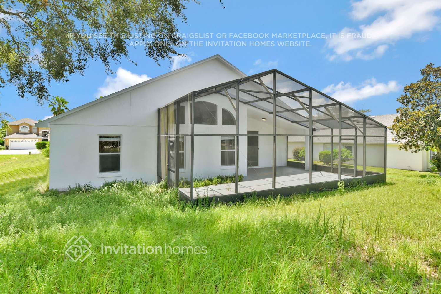 Building Photo - 1592 Silhouette Dr