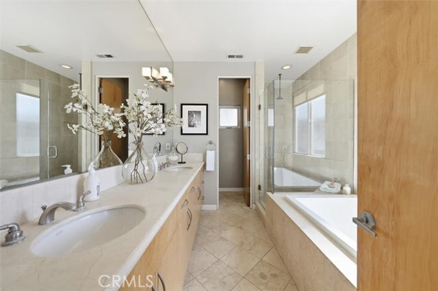 Building Photo - 2406 Ocean Dr