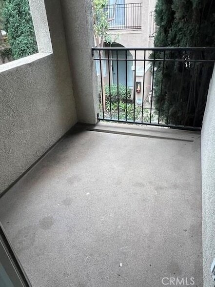 Building Photo - 3801 Orangewood