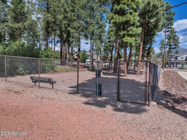 Building Photo - 2477 W Mission Timber Cir