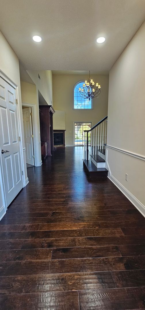 Building Photo - “Elegant 5-Bed Executive Home with Pool – ...