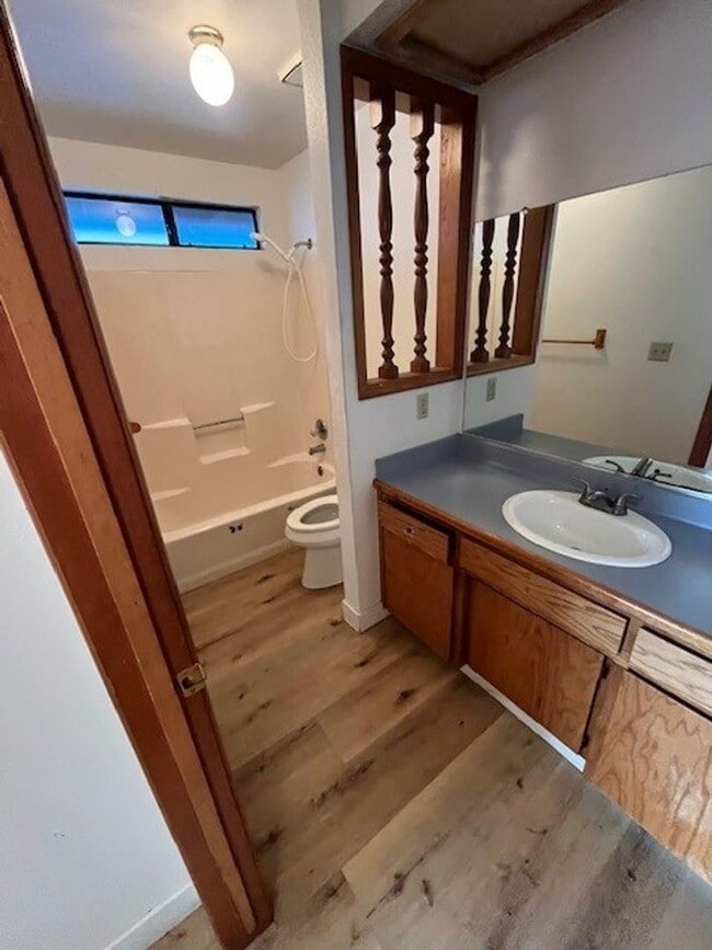 Building Photo - Coming Soon!