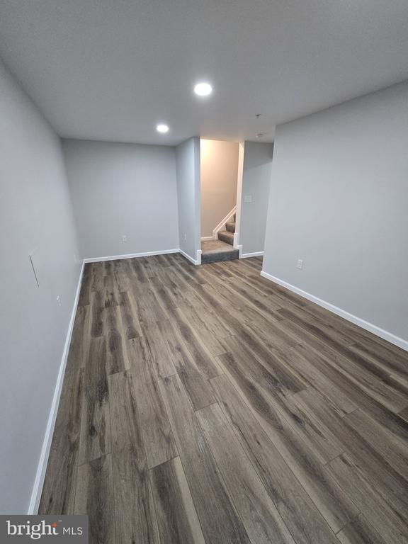 Building Photo - 3607 Matlock Pl