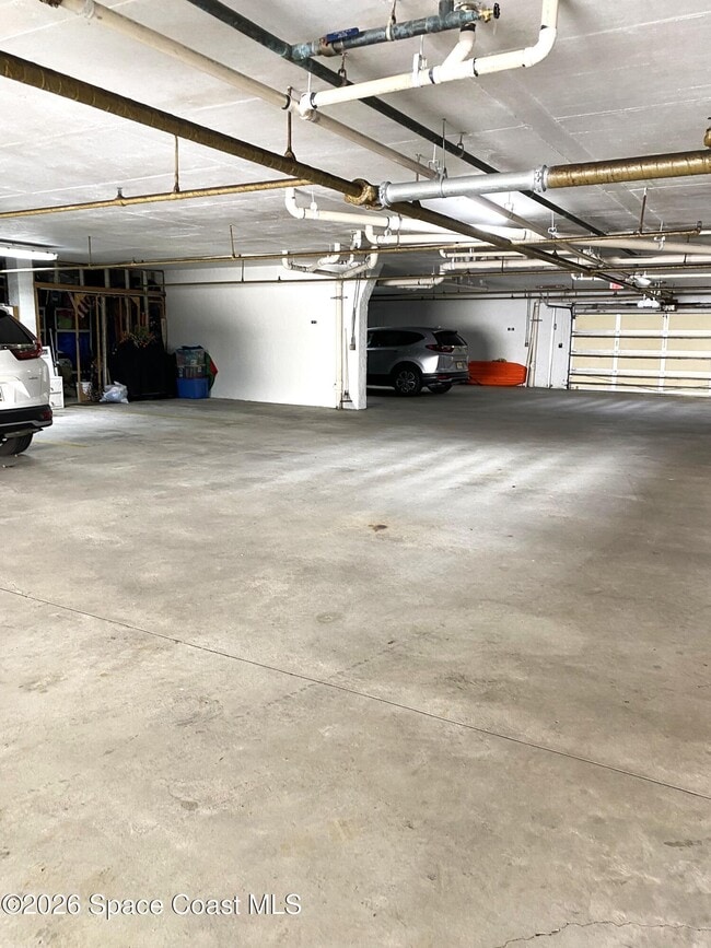 Building Photo - 6307 S Hwy A1A